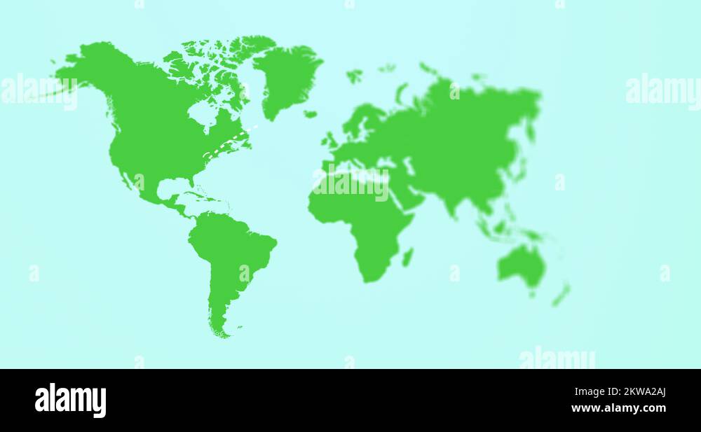 World Map In Depth Ocean depth map Stock Videos & Footage - HD and 4K Video Clips - Alamy