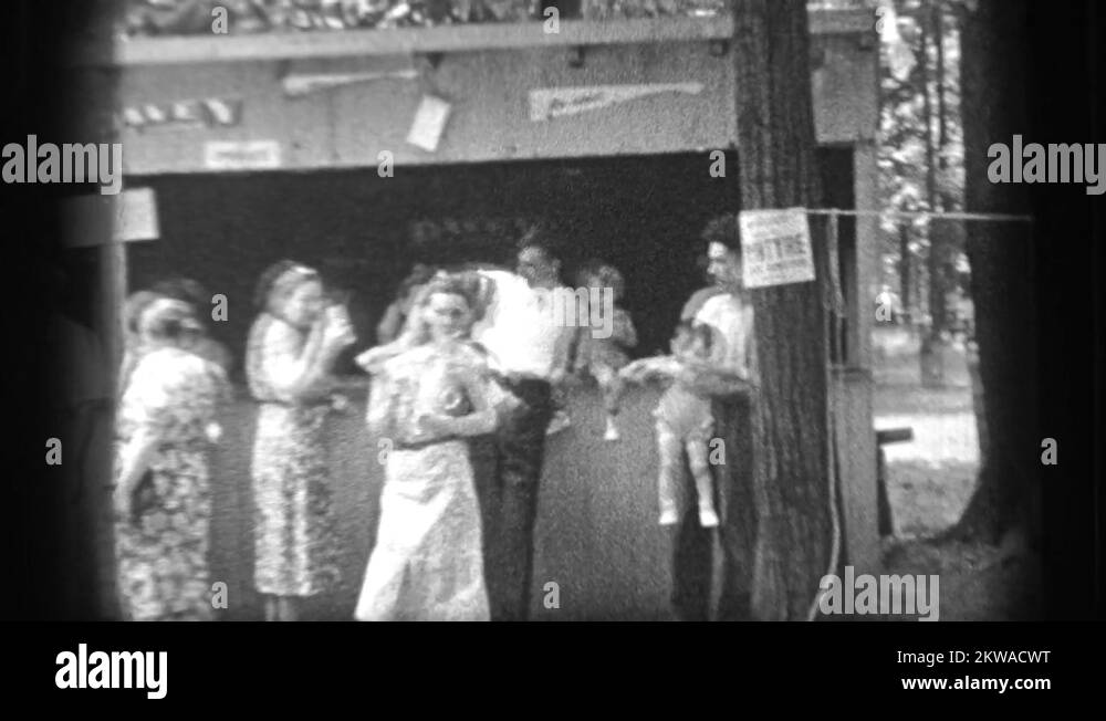 Carnival shooting gallery Stock Videos & Footage HD and 4K Video