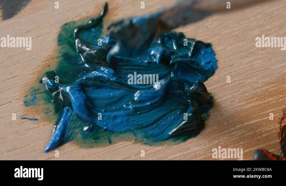 Green brash Stock Videos & Footage HD and 4K Video Clips Alamy