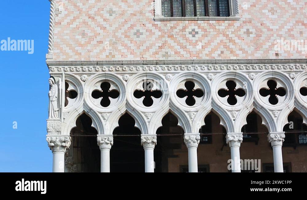 Venice palazzo art Stock Videos & Footage - HD and 4K Video Clips - Alamy