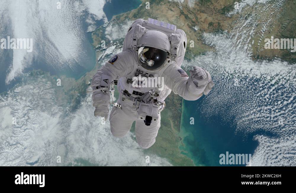 Broken space suit Stock Videos & Footage HD and 4K Video Clips Alamy