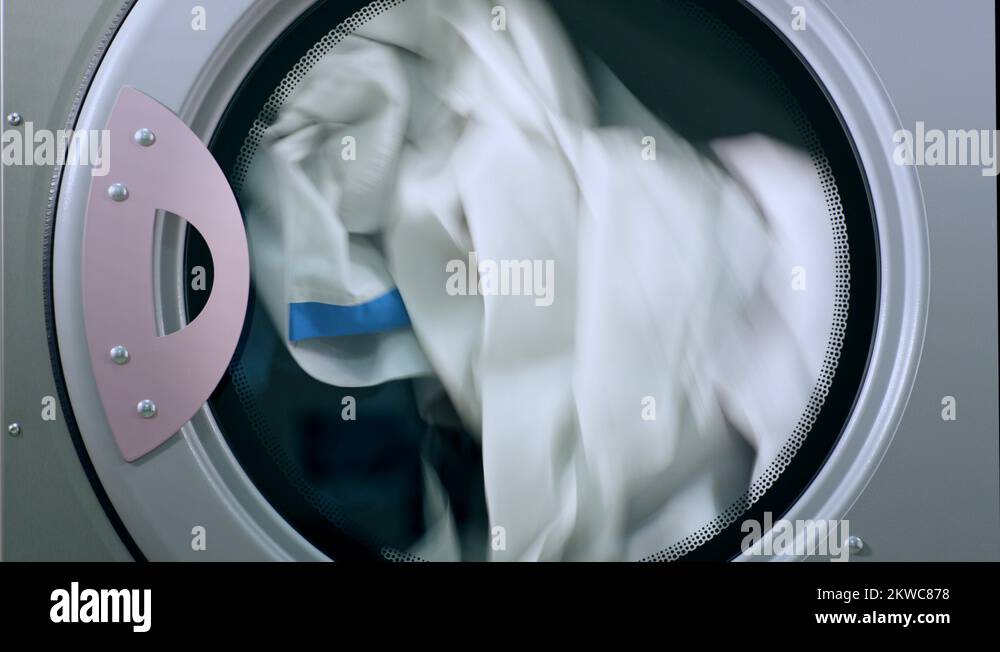 Clothes drying machine Stock Videos & Footage HD and 4K Video Clips
