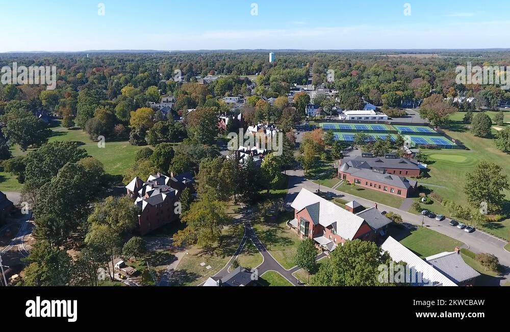 Lawrenceville Stock Videos & Footage HD and 4K Video Clips Alamy