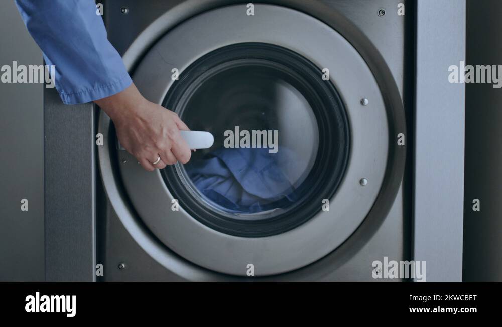 Machinewashing Stock Videos & Footage HD and 4K Video Clips Alamy