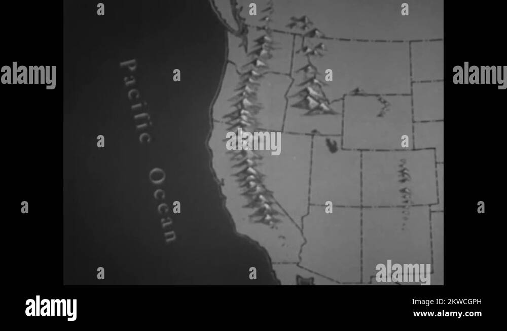 Pacific northwest irrigation Stock Videos & Footage HD and 4K Video