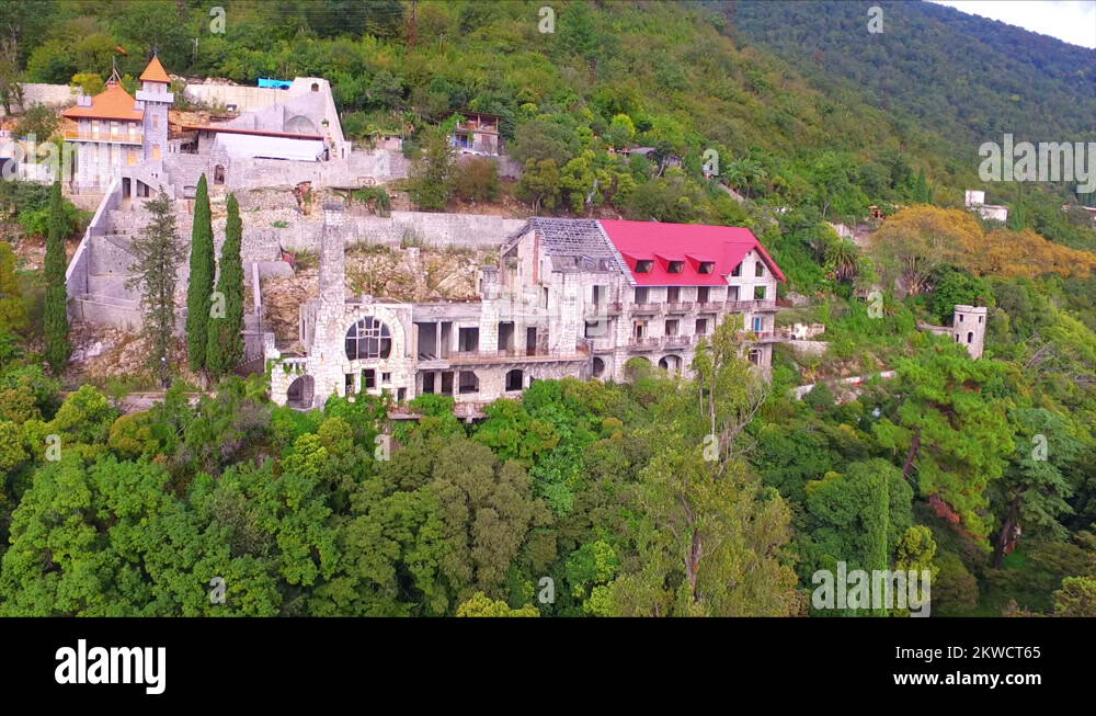 Alexander of oldenburg Stock Videos & Footage HD and 4K Video Clips