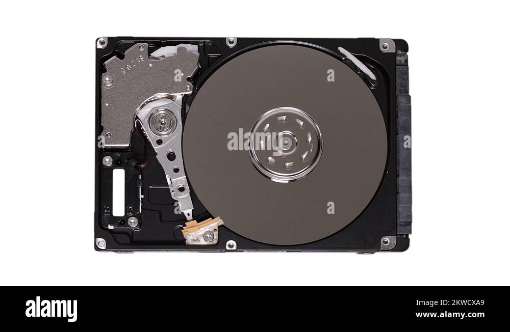 Mechanicaldisk Stock Videos & Footage HD and 4K Video Clips Alamy