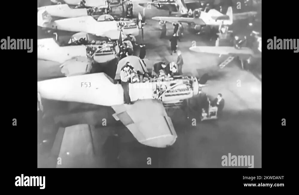 Oil world war not painting Stock Videos & Footage HD and 4K Video