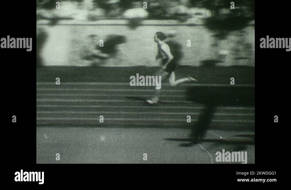Berlin olympics 1936 Stock Videos & Footage HD and 4K Video Clips Alamy