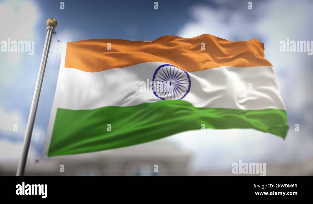 India flag background Stock Videos & Footage - HD and 4K Video Clips - Alamy India flag background Stock Videos & Footage - HD and 4K Video Clips - Alamy