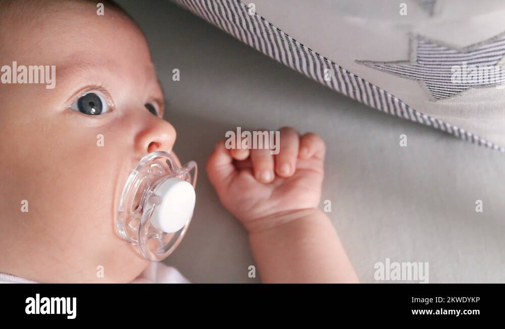 Skin soother Stock Videos & Footage HD and 4K Video Clips Alamy