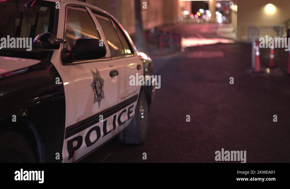 Police parked Stock Videos & Footage HD and 4K Video Clips Alamy