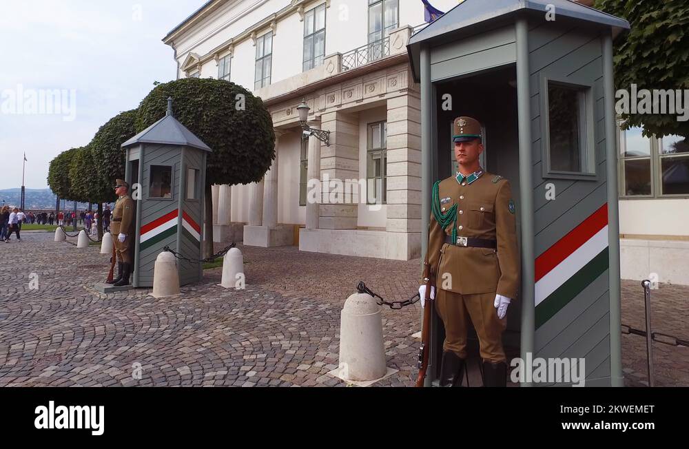 Royal hungarian army Stock Videos & Footage HD and 4K Video Clips Alamy