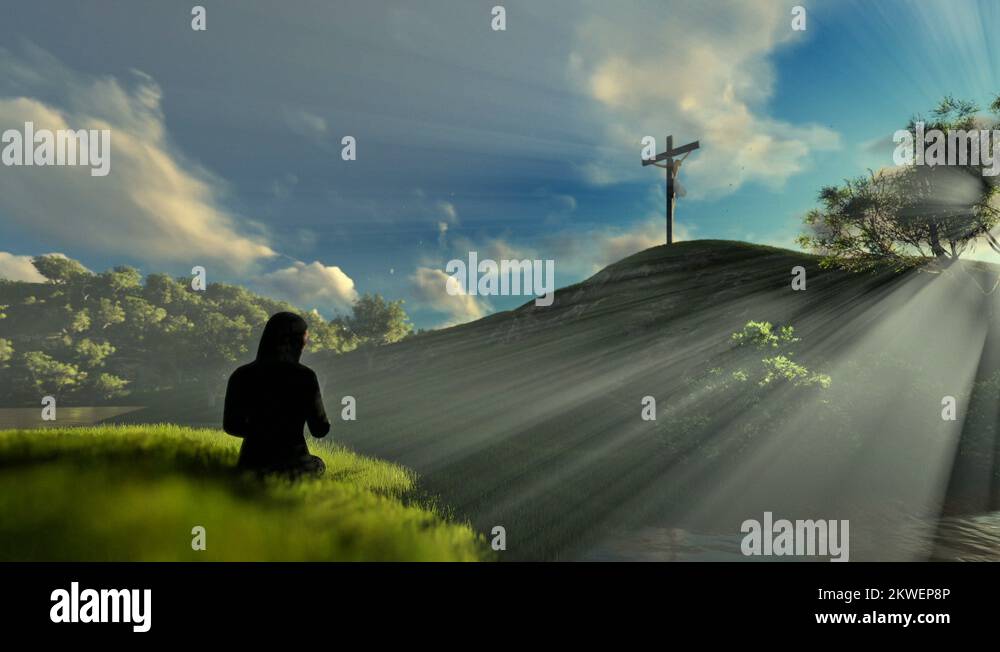 Beautiful morning sun rays Stock Videos & Footage - HD and 4K Video ...