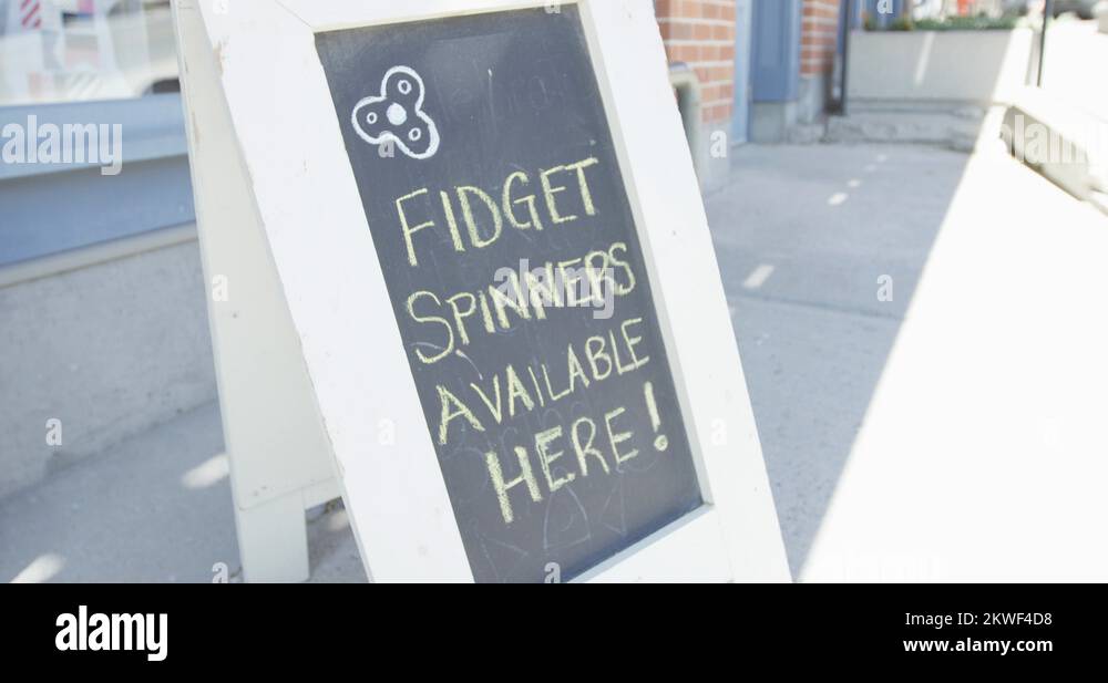 Spinners game Stock Videos & Footage HD and 4K Video Clips Alamy