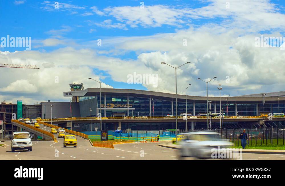 EL DORADO MAPS visual data 7