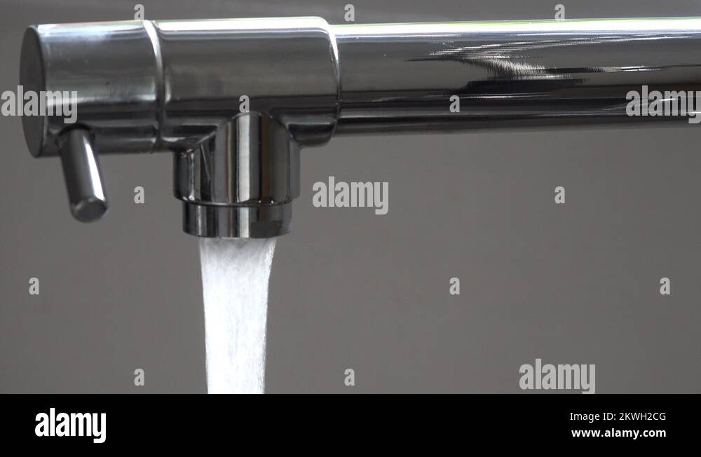 Water wastage from tap Stock Videos & Footage HD and 4K Video Clips