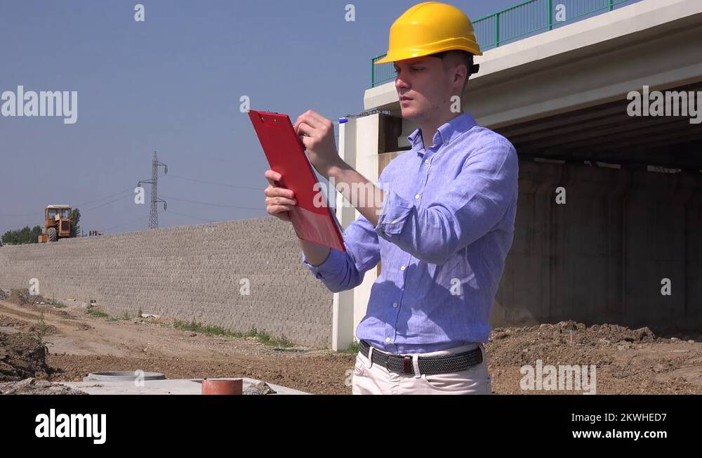 Construction Safety Plans Stock Videos Footage Hd And 4k Video
