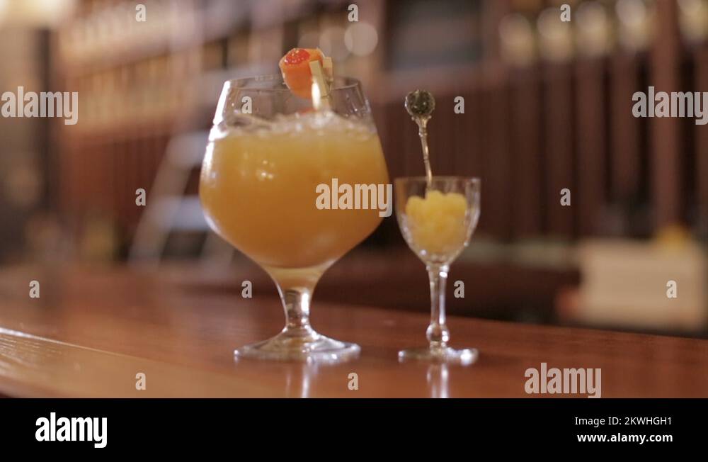 Brandy pineapple Stock Videos & Footage HD and 4K Video Clips Alamy