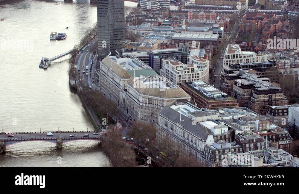 mi5-building-thames-house-stock-videos-footage-hd-and-4k-video