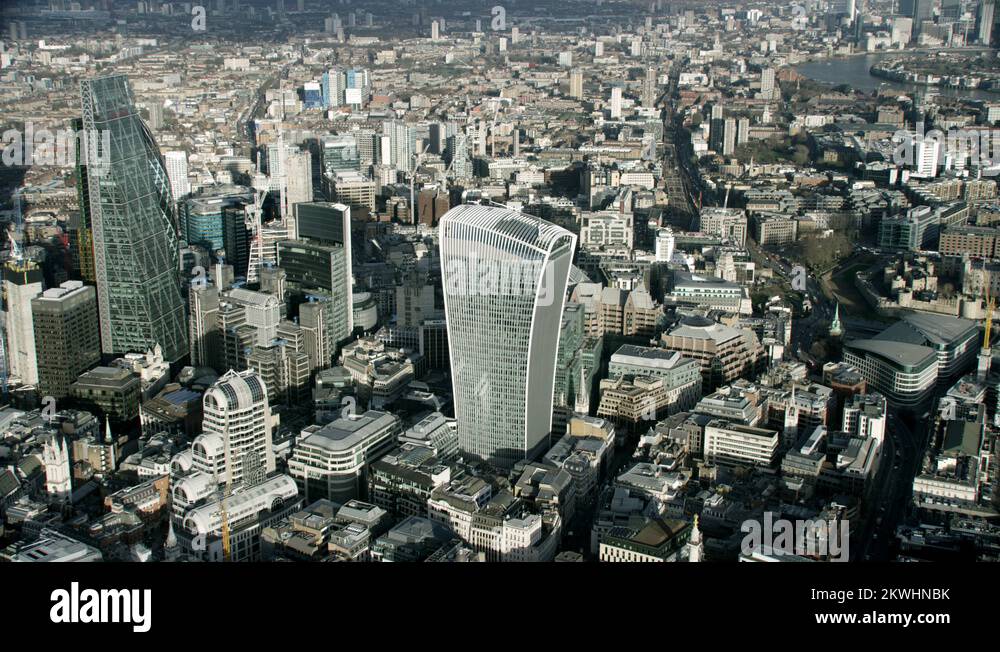 Londons iconic buildings Stock Videos & Footage - HD and 4K Video Clips ...