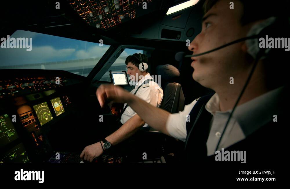 High specification equipment Stock Videos & Footage HD and 4K Video