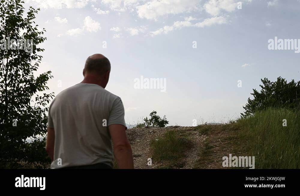 This way up symbol stock videos footage hd and 4k video clips alamy