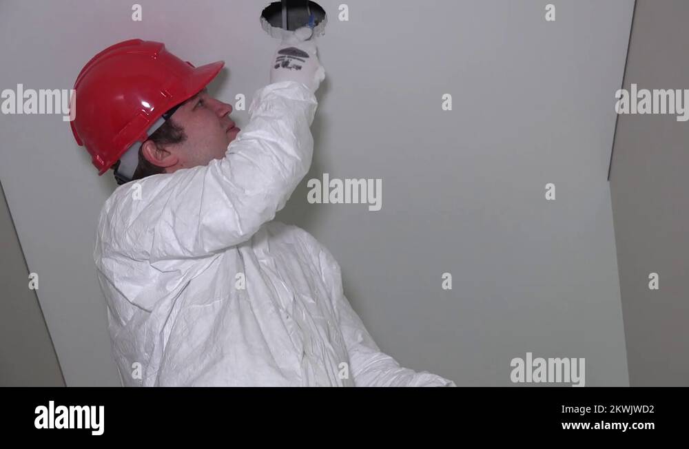 Holes in helmet Stock Videos & Footage HD and 4K Video Clips Alamy