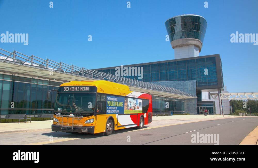 Museum bus stop Stock Videos & Footage HD and 4K Video Clips Alamy