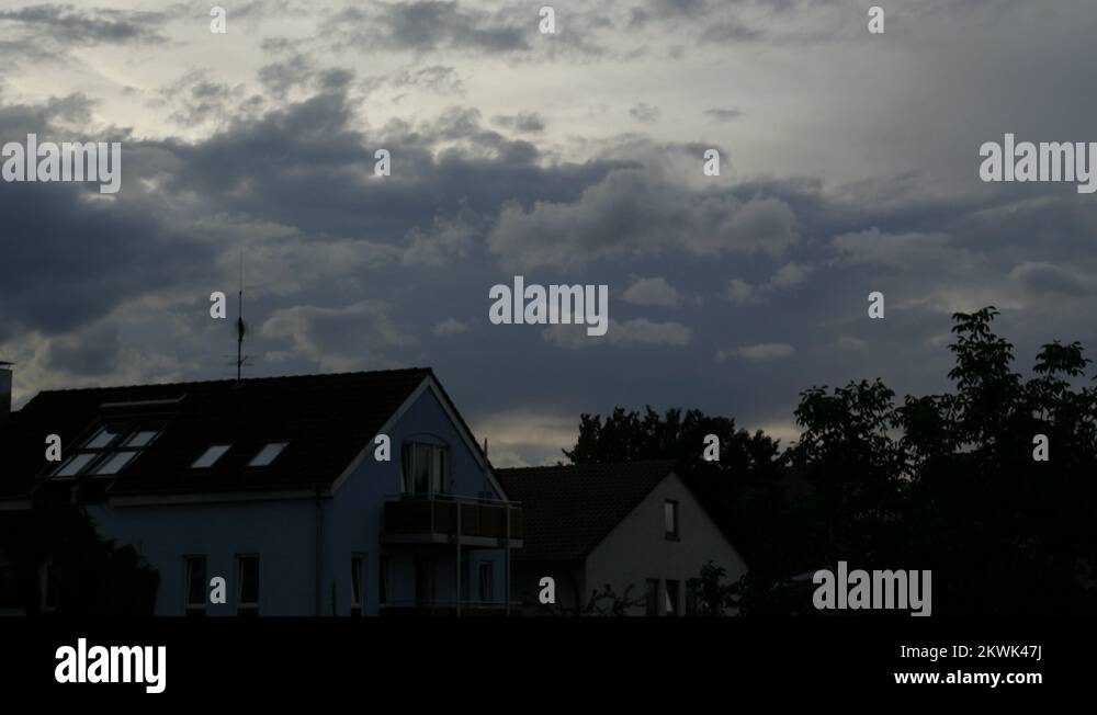 Bing roof Stock Videos & Footage - HD and 4K Video Clips - Alamy