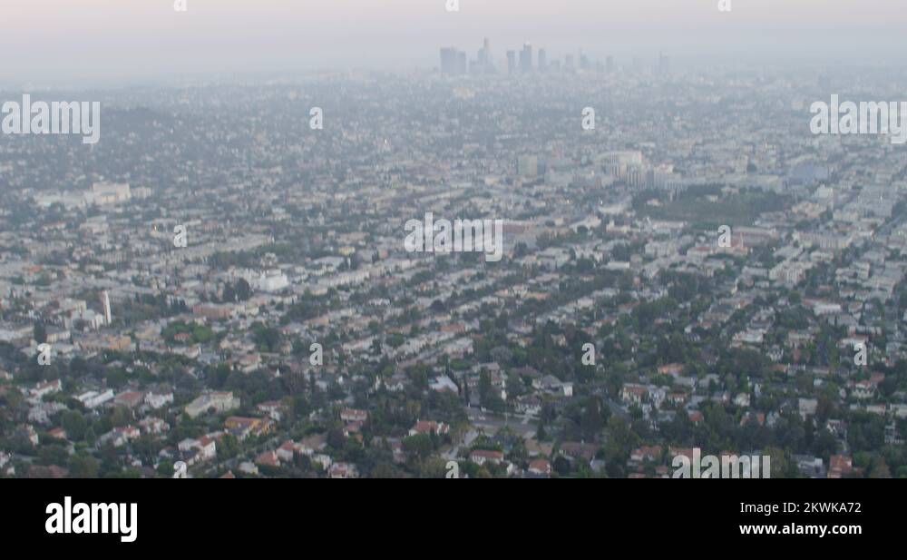 Los feliz Stock Videos & Footage HD and 4K Video Clips Alamy