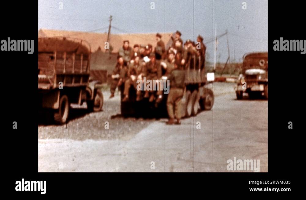 Staff air force Stock Videos & Footage HD and 4K Video Clips Alamy