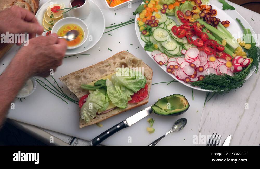 Oil and vinegar and dressing Stock Videos & Footage HD and 4K Video Clips Alamy