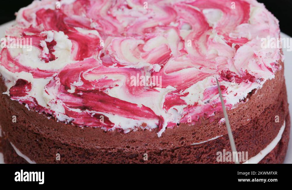 Red cut velvet Stock Videos & Footage HD and 4K Video Clips Alamy