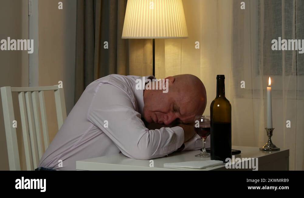 Sittingdrunk Stock Videos & Footage HD and 4K Video Clips Alamy