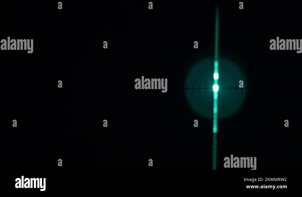 Blinking dot Stock Videos & Footage - HD and 4K Video Clips - Alamy