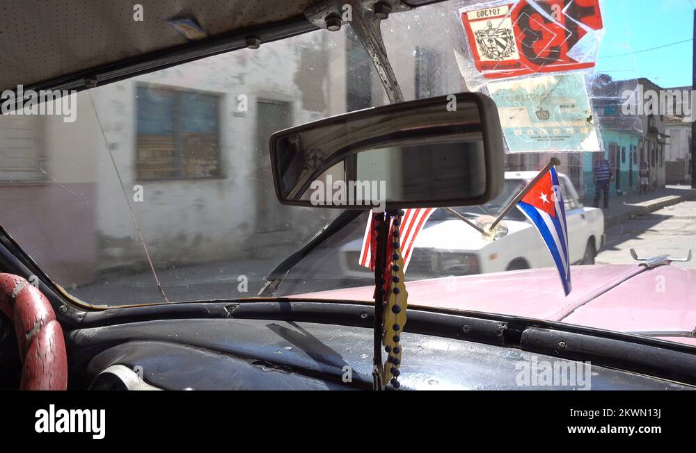 National flag car Stock Videos & Footage HD and 4K Video Clips Alamy