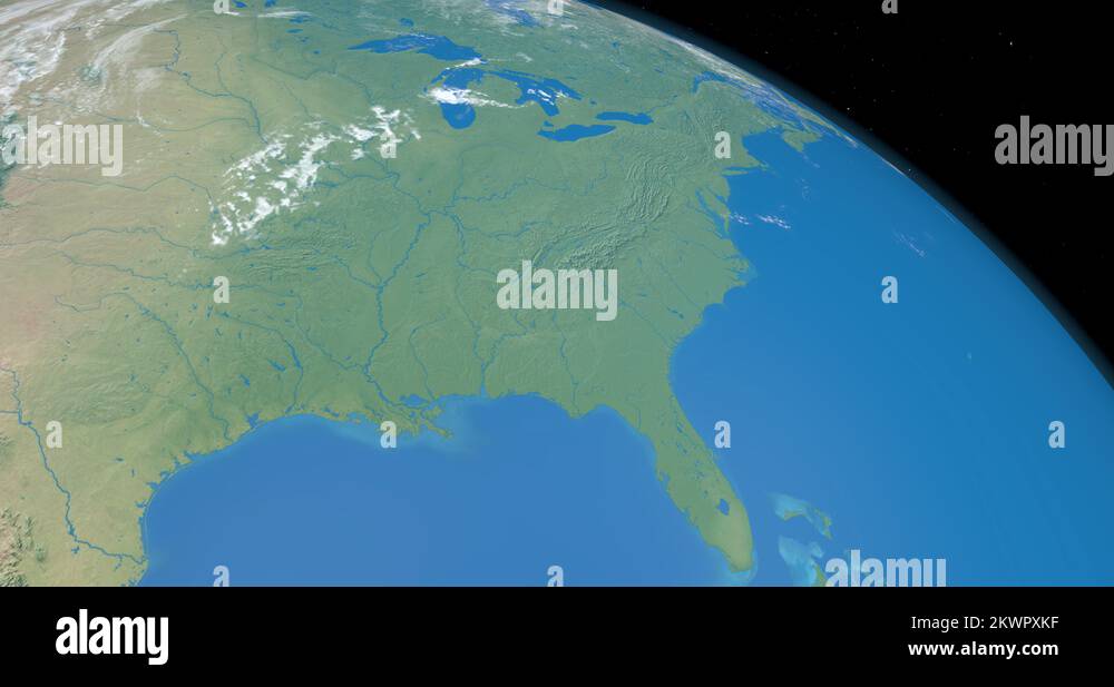 Jackson Missouri Map Stock Videos & Footage