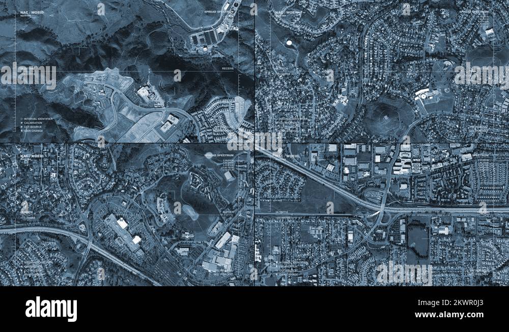 Command labels Stock Videos & Footage HD and 4K Video Clips Alamy