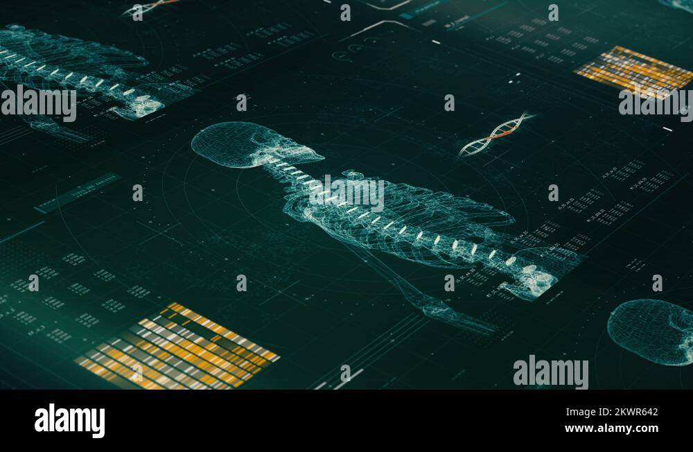 Computer lab dna Stock Videos & Footage HD and 4K Video Clips Alamy