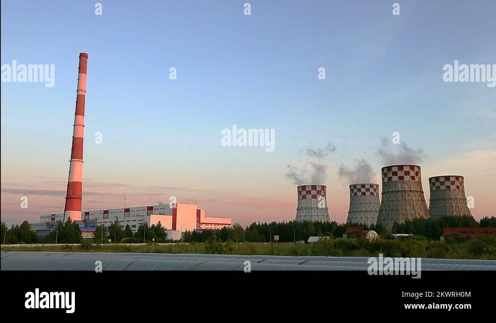 Pipe stalk Stock Videos & Footage - HD and 4K Video Clips - Alamy