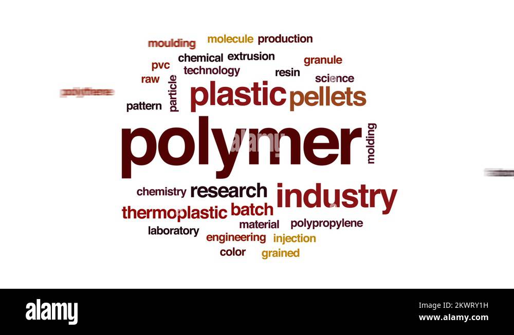 Polythene molecule Stock Videos & Footage - HD and 4K Video Clips - Alamy