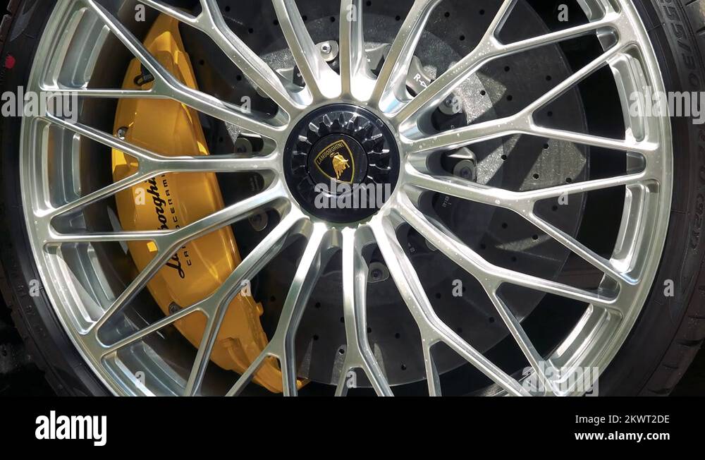 brake Stock Videos & Footage HD and 4K Video Clips Alamy