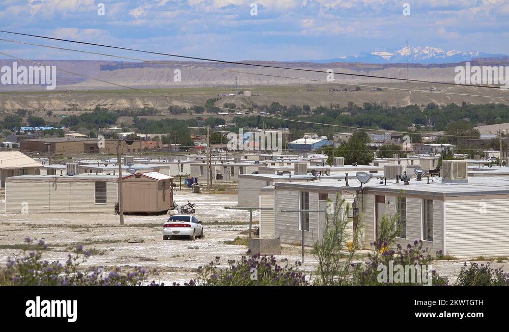 Basic housing Stock Videos & Footage HD and 4K Video Clips Alamy