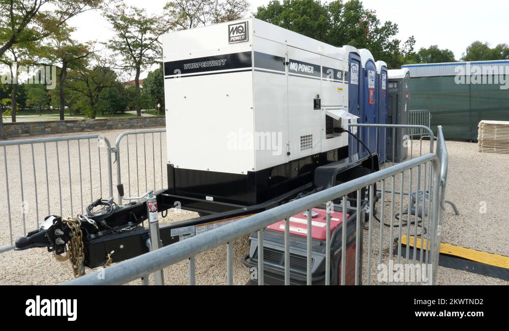 Generator of capital Stock Videos & Footage HD and 4K Video Clips Alamy