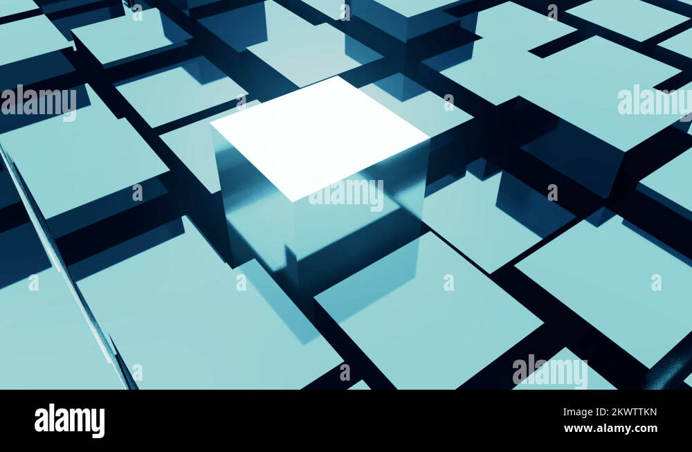 3d blank metal box template Stock Videos Footage HD and 4K Video 3d blank metal box template Stock Videos Footage HD and 4K Video