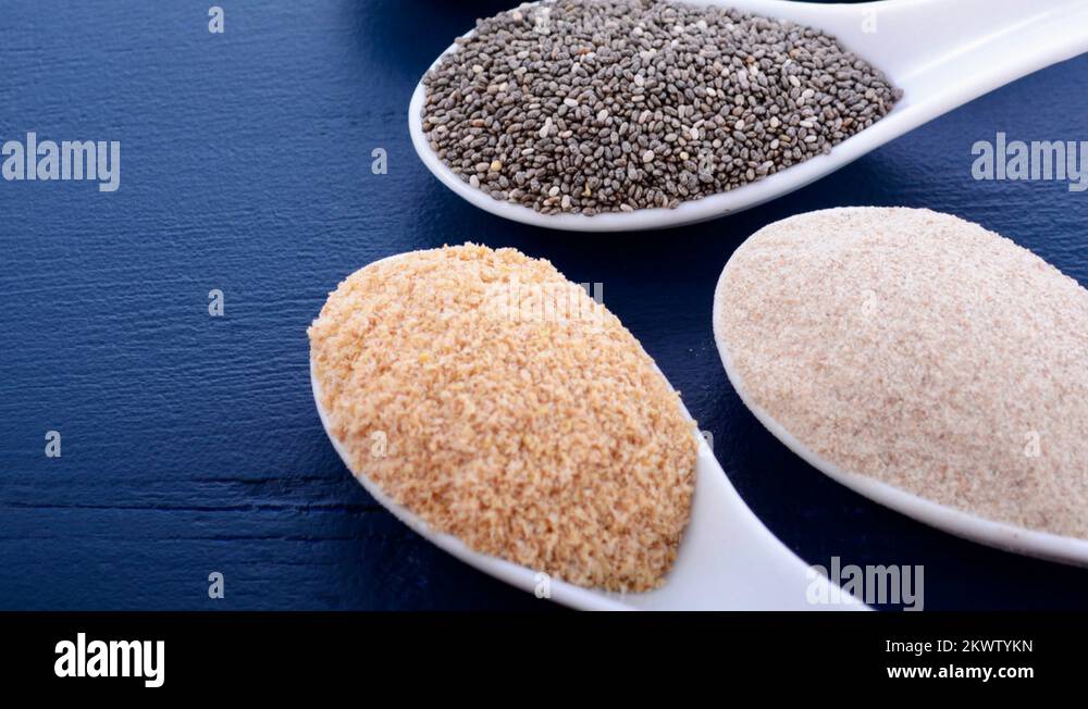 High protein grains Stock Videos & Footage HD and 4K Video Clips Alamy