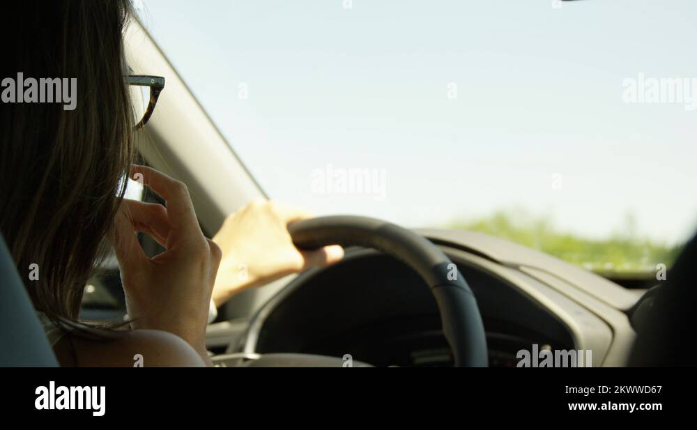 One handed woman Stock Videos & Footage HD and 4K Video Clips Alamy