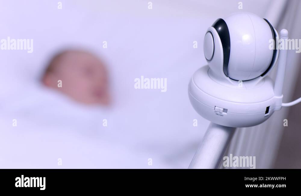 Cot safety Stock Videos & Footage HD and 4K Video Clips Alamy