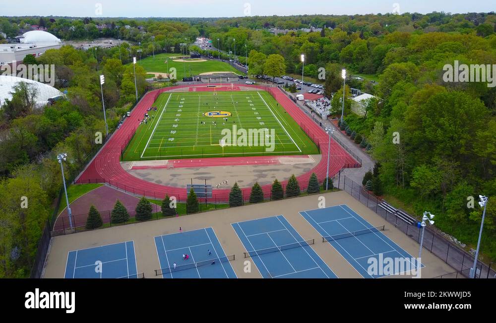 Bell field Stock Videos & Footage HD and 4K Video Clips Alamy